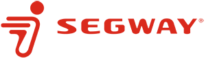 Segway Powersports s.r.o.